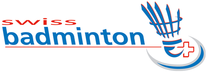 www.swiss-badminton.ch